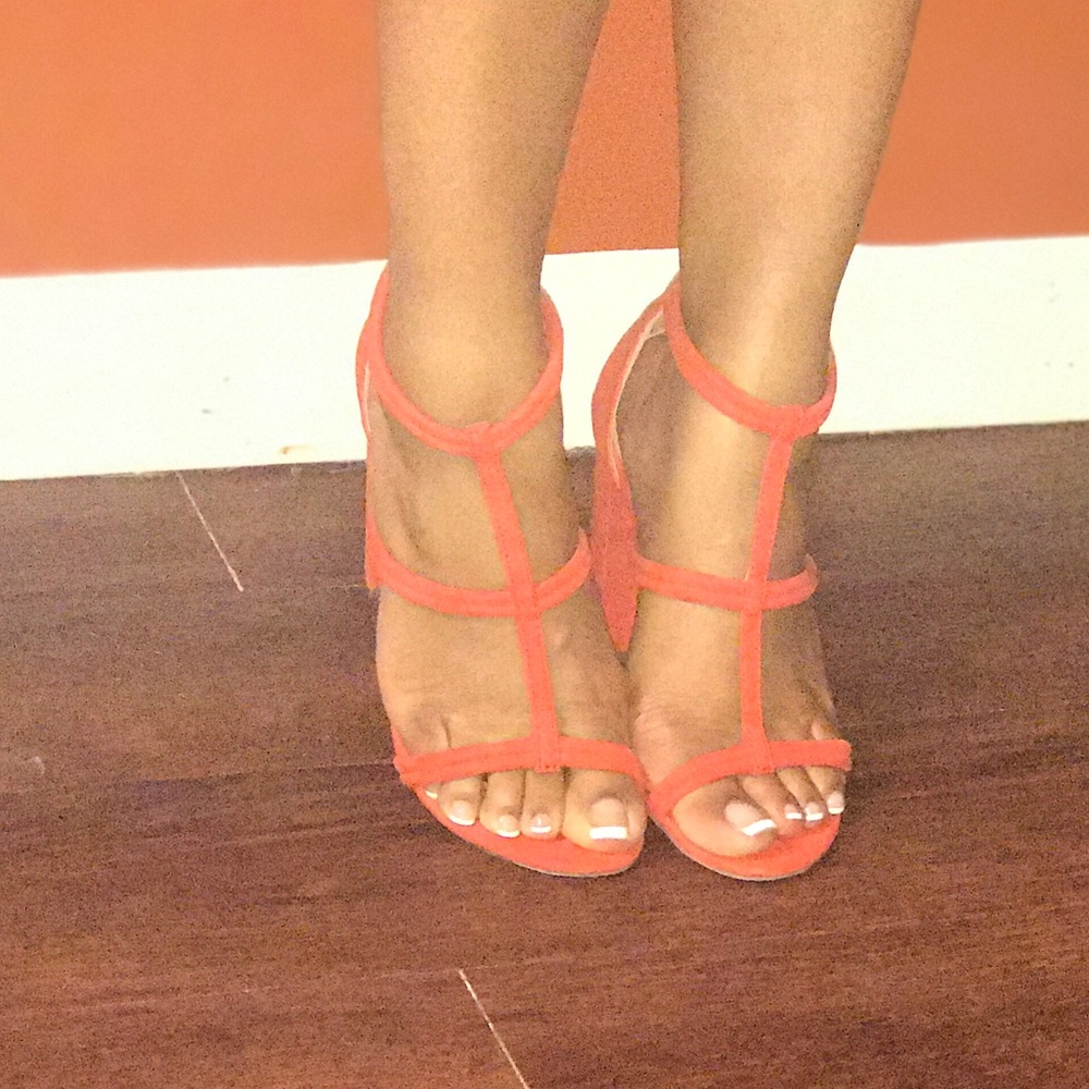 Summer walkerrrrr